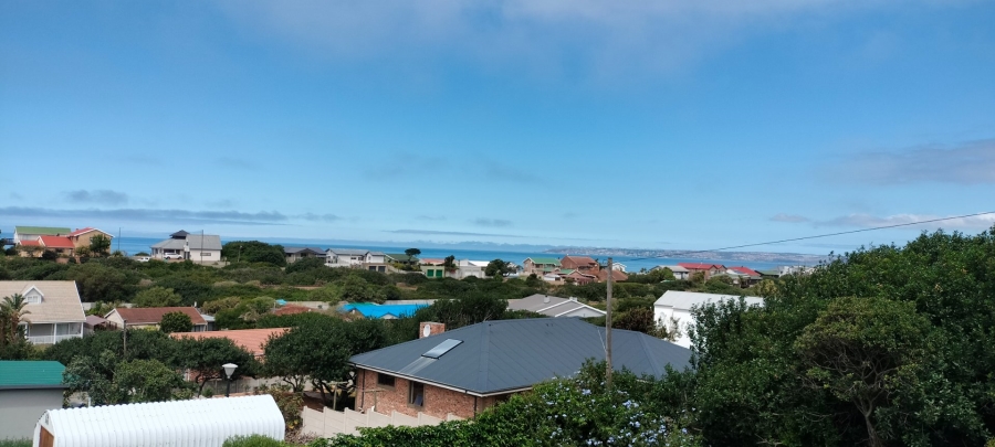 3 Bedroom Property for Sale in Tergniet Western Cape